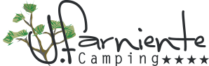 Logo Camping Farniente