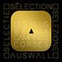 plus beaux campings corses