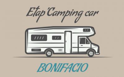 etapcamping car bonifacio2