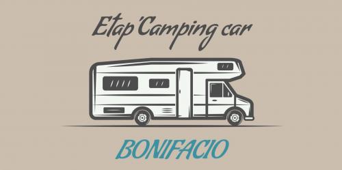 etapcamping car bonifacio2