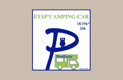 logo etap camping car