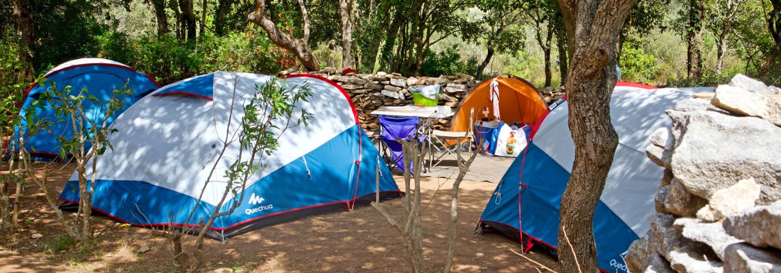kochbuch fr camper CAMPER KCHE